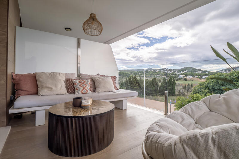 3 bedroom Apartment for sale 3 bedroom Apartment for sale