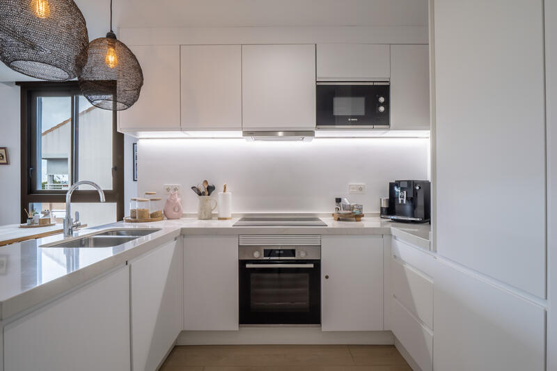 3 bedroom Apartment for sale 3 bedroom Apartment for sale