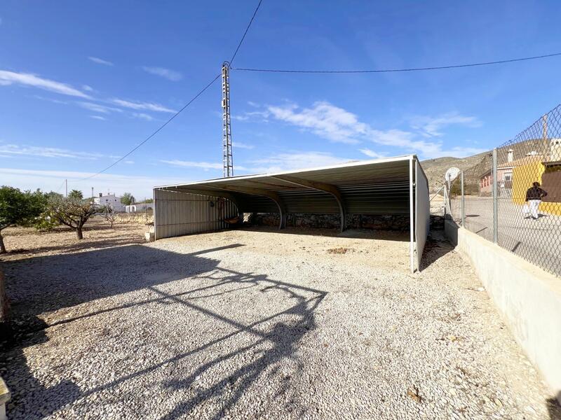 6 bedroom Villa for sale 6 bedroom Villa for sale