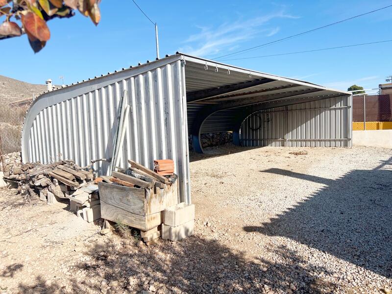 6 bedroom Villa for sale 6 bedroom Villa for sale