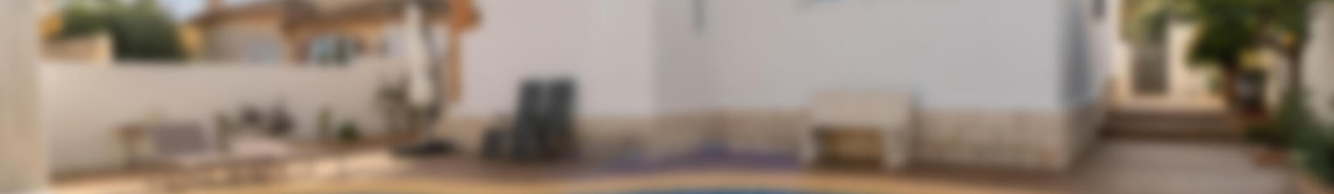 3 спальная комната вилла продается