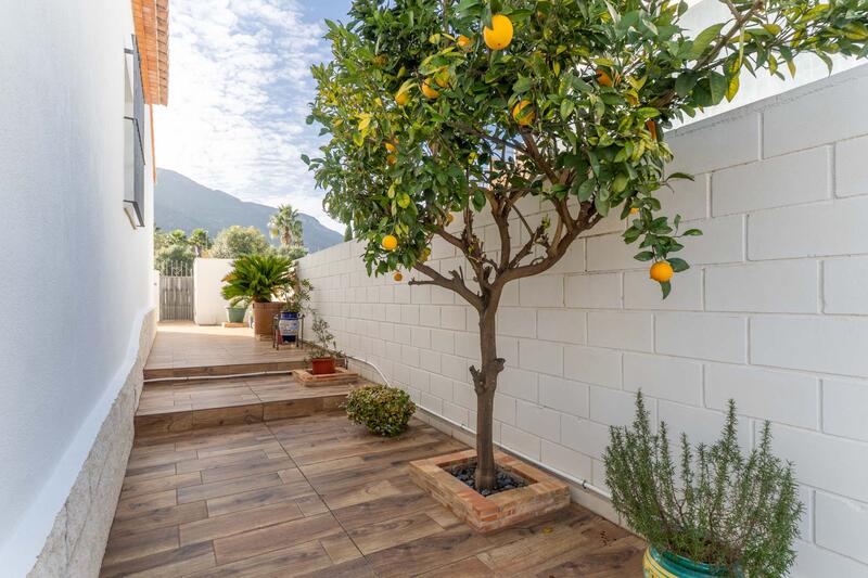 3 bedroom Villa for sale 3 bedroom Villa for sale