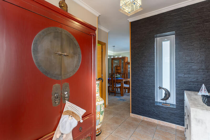 3 bedroom Villa for sale 3 bedroom Villa for sale