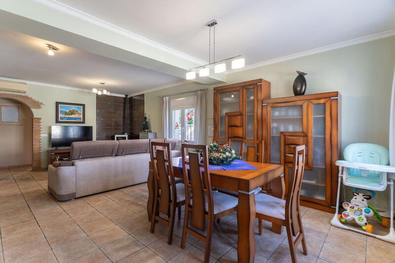 3 bedroom Villa for sale 3 bedroom Villa for sale