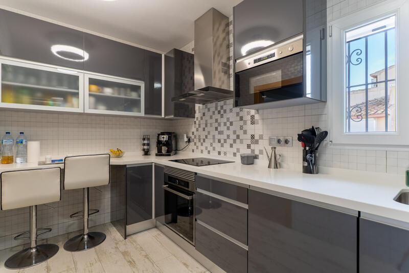 3 bedroom Villa for sale 3 bedroom Villa for sale