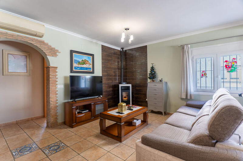 3 bedroom Villa for sale 3 bedroom Villa for sale