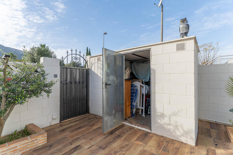 3 bedroom Villa for sale 3 bedroom Villa for sale