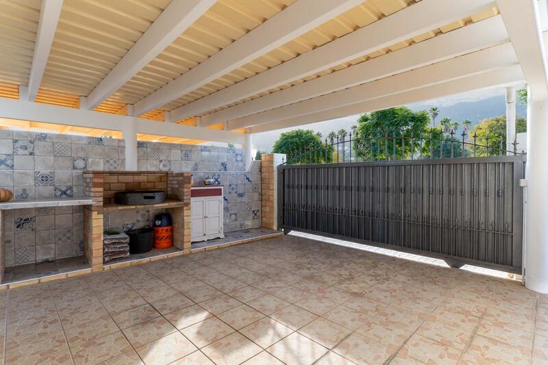 3 bedroom Villa for sale 3 bedroom Villa for sale