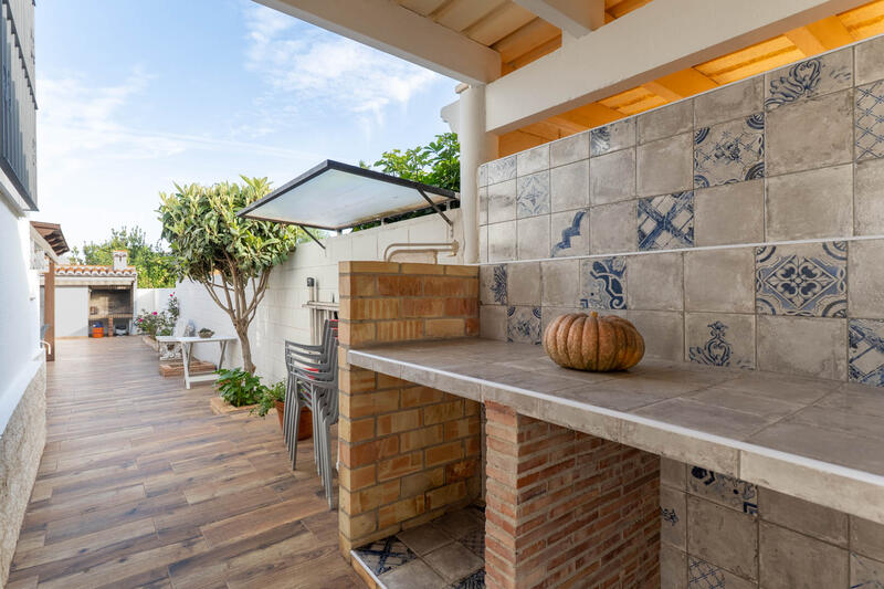 3 bedroom Villa for sale 3 bedroom Villa for sale