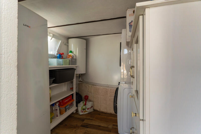 3 bedroom Villa for sale 3 bedroom Villa for sale