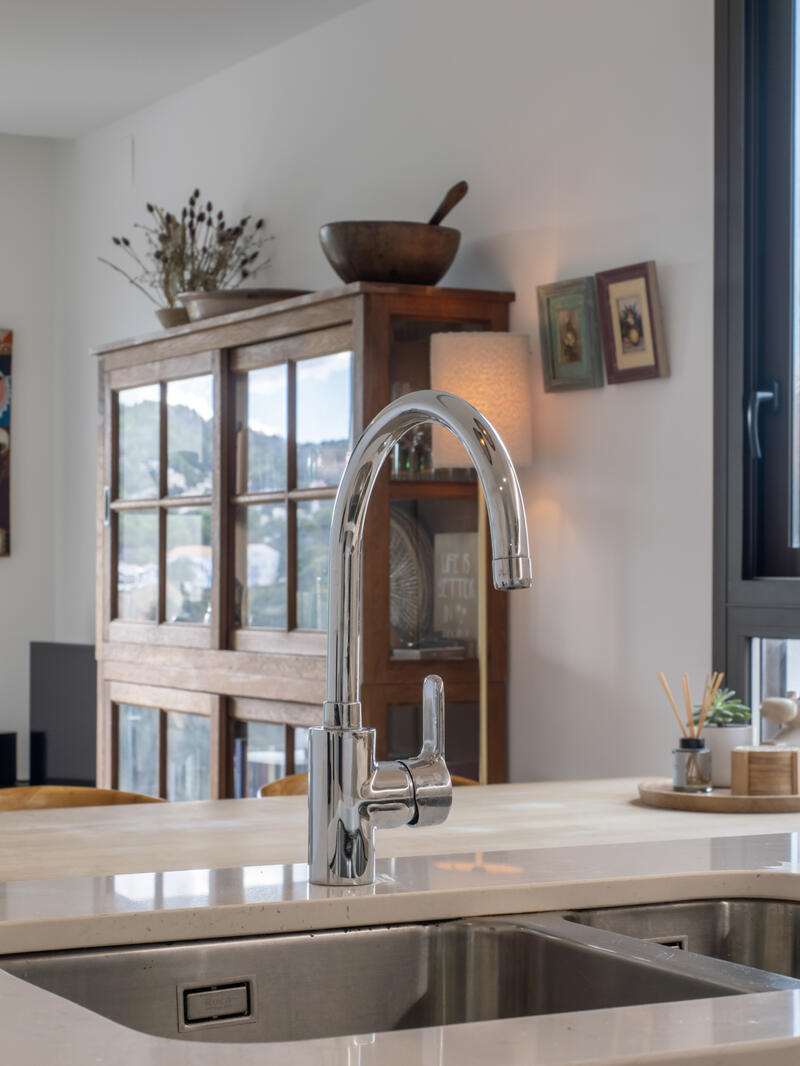 3 sovrum Lägenhet till salu 3 sovrum Lägenhet till salu