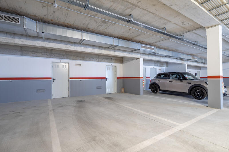 3 sovrum Lägenhet till salu 3 sovrum Lägenhet till salu