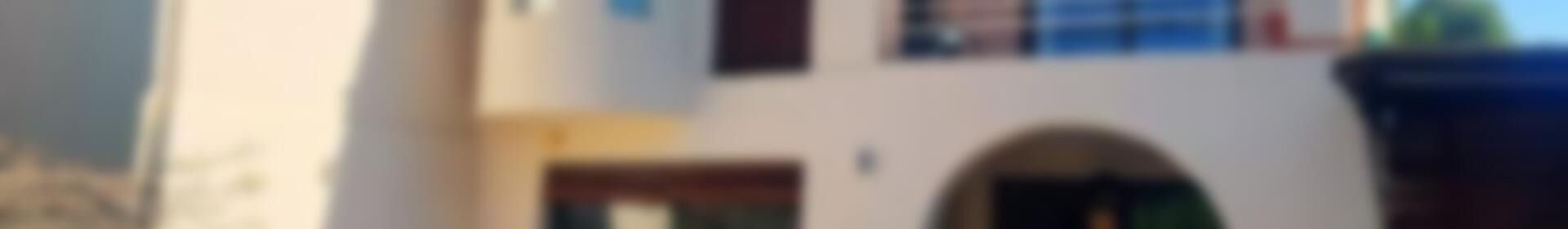 3 Schlafzimmer Villa zu verkaufen