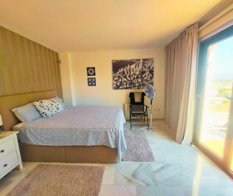 3 Schlafzimmer Villa zu verkaufen