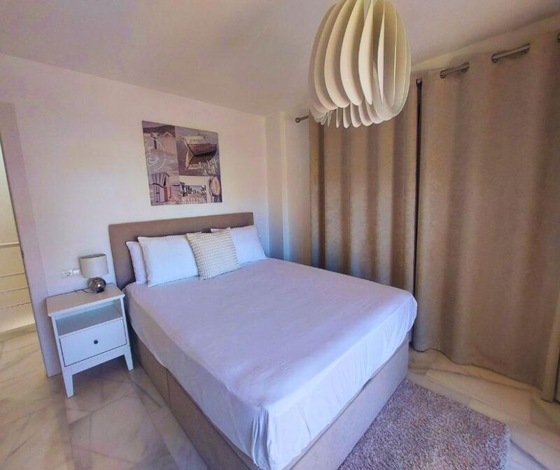 3 Schlafzimmer Villa zu verkaufen