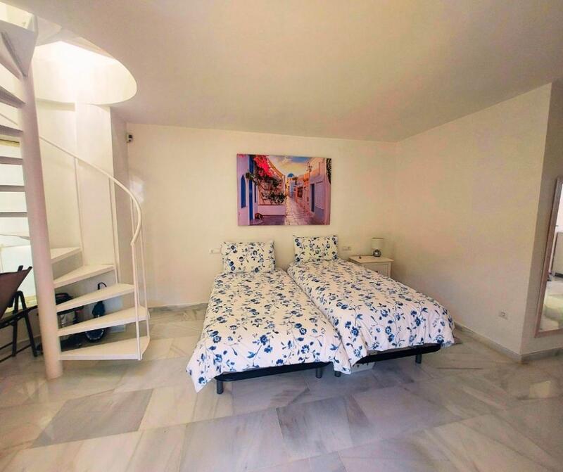 3 Schlafzimmer Villa zu verkaufen