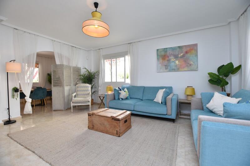 2 Schlafzimmer Villa zu verkaufen 2 Schlafzimmer Villa zu verkaufen