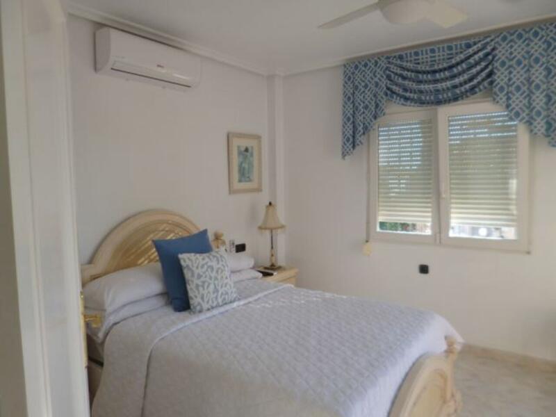 3 Cuarto Villa en venta 3 Cuarto Villa en venta