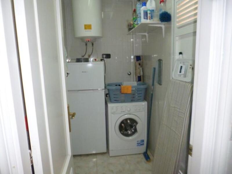 3 Cuarto Villa en venta 3 Cuarto Villa en venta