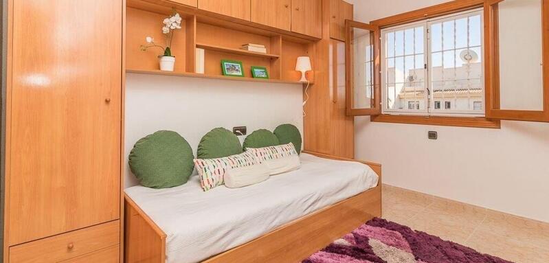 3 bedroom Townhouse for sale 3 bedroom Townhouse for sale