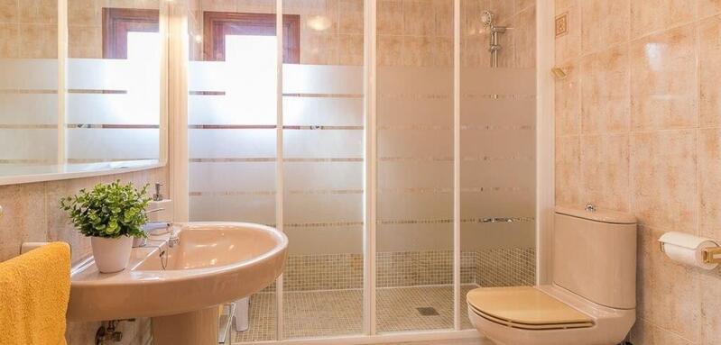 3 bedroom Townhouse for sale 3 bedroom Townhouse for sale