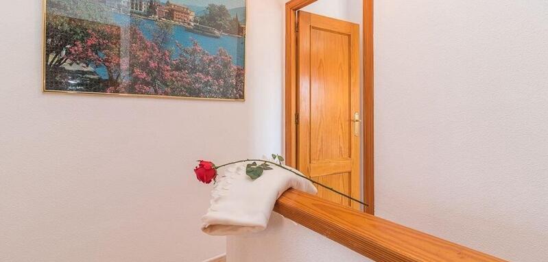 3 bedroom Townhouse for sale 3 bedroom Townhouse for sale