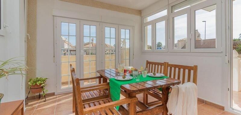 3 bedroom Townhouse for sale 3 bedroom Townhouse for sale