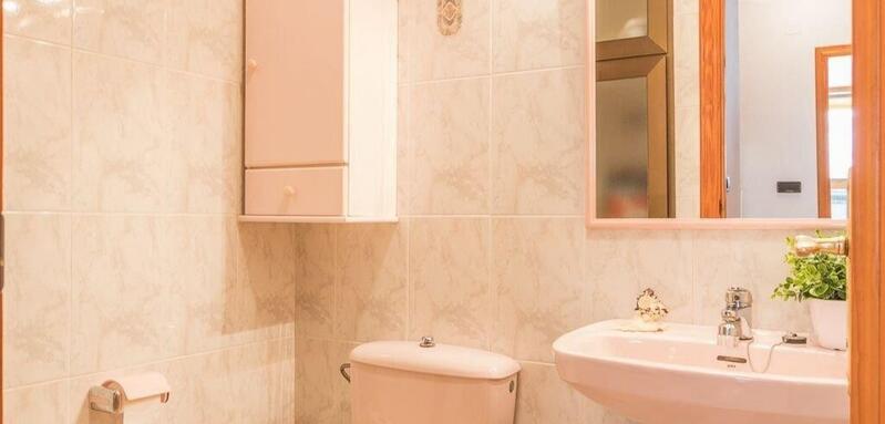 3 bedroom Townhouse for sale 3 bedroom Townhouse for sale