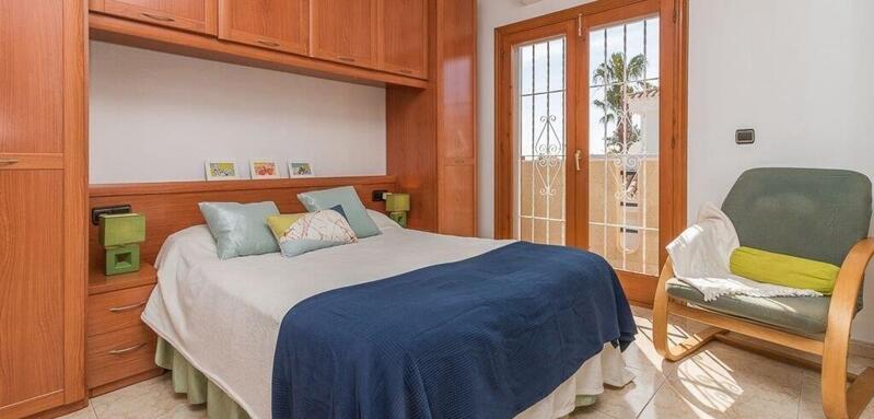 3 bedroom Townhouse for sale 3 bedroom Townhouse for sale