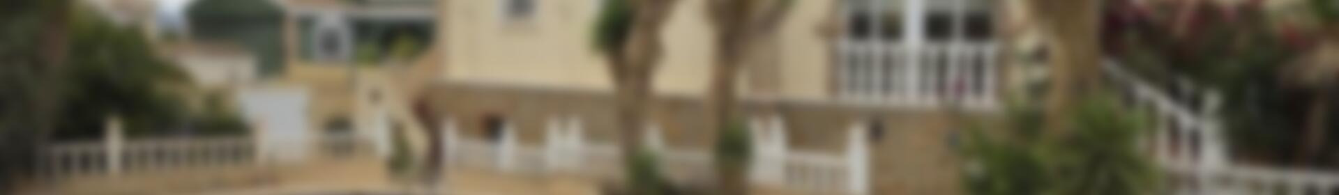 5 bedroom Villa for sale