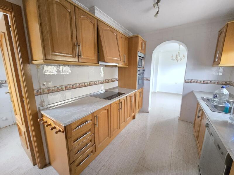 5 bedroom Villa for sale 5 bedroom Villa for sale