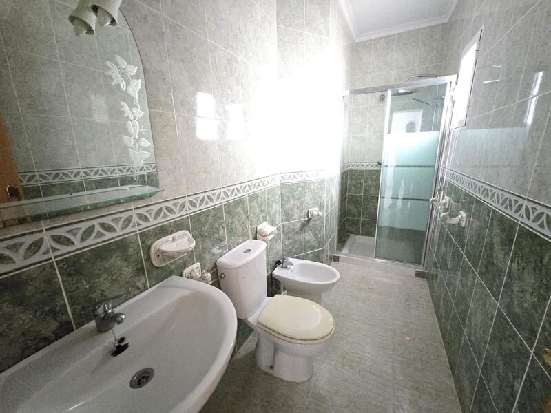 5 bedroom Villa for sale 5 bedroom Villa for sale