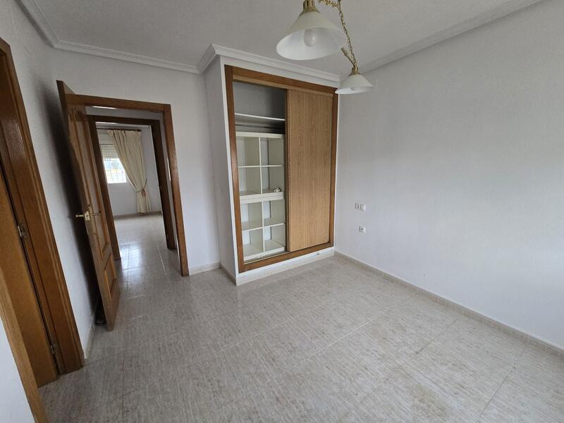 5 bedroom Villa for sale 5 bedroom Villa for sale