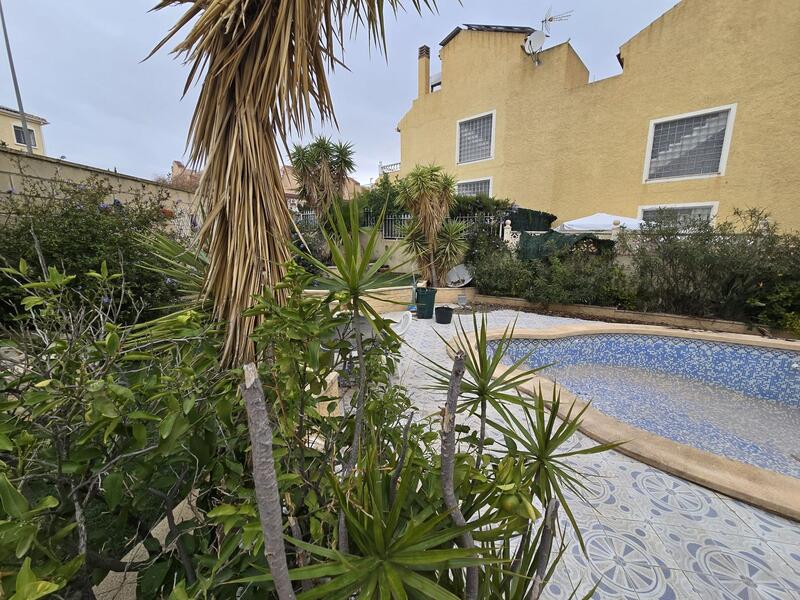 5 bedroom Villa for sale 5 bedroom Villa for sale