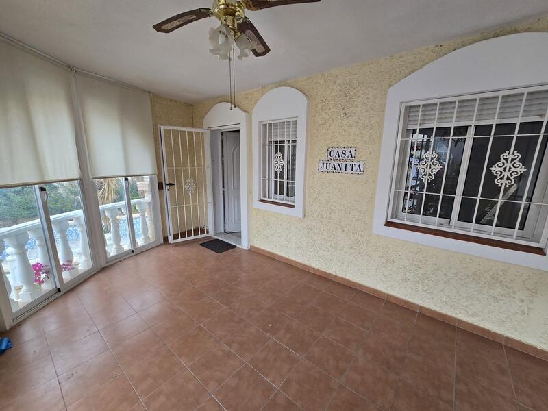 5 bedroom Villa for sale 5 bedroom Villa for sale