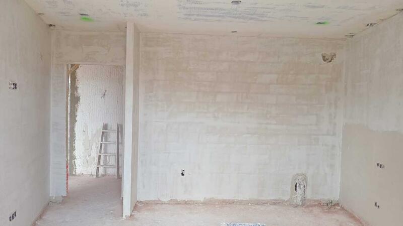 4 chambre Villa à vendre