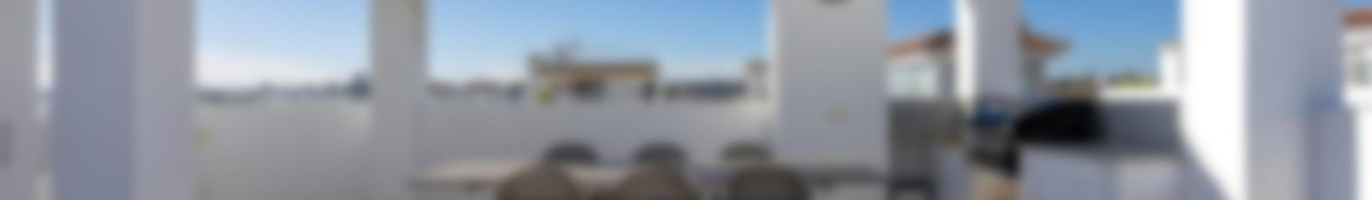 2 slaapkamer Appartement Te koop