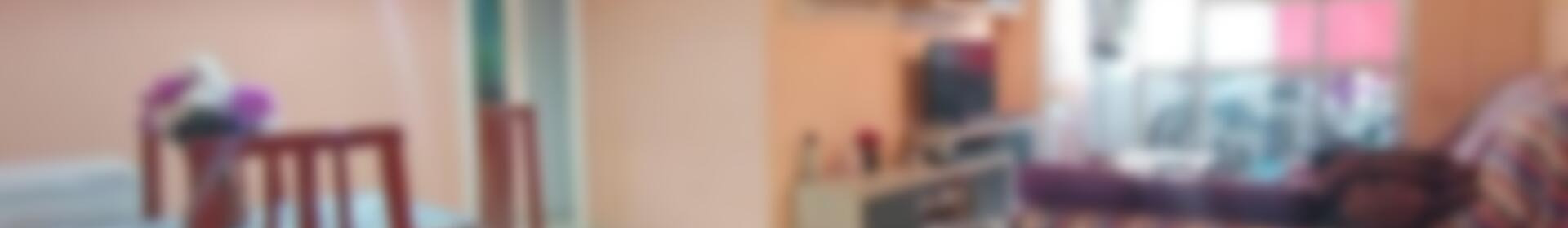 4 sovrum Lägenhet till salu