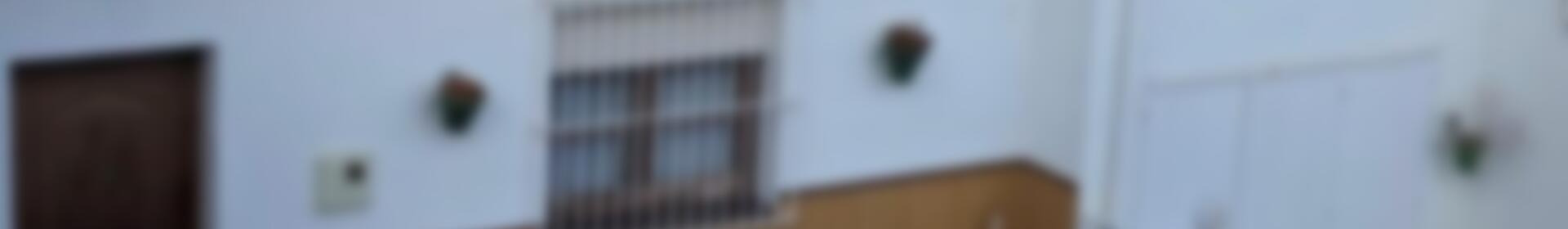 3 Schlafzimmer Stadthaus zu verkaufen