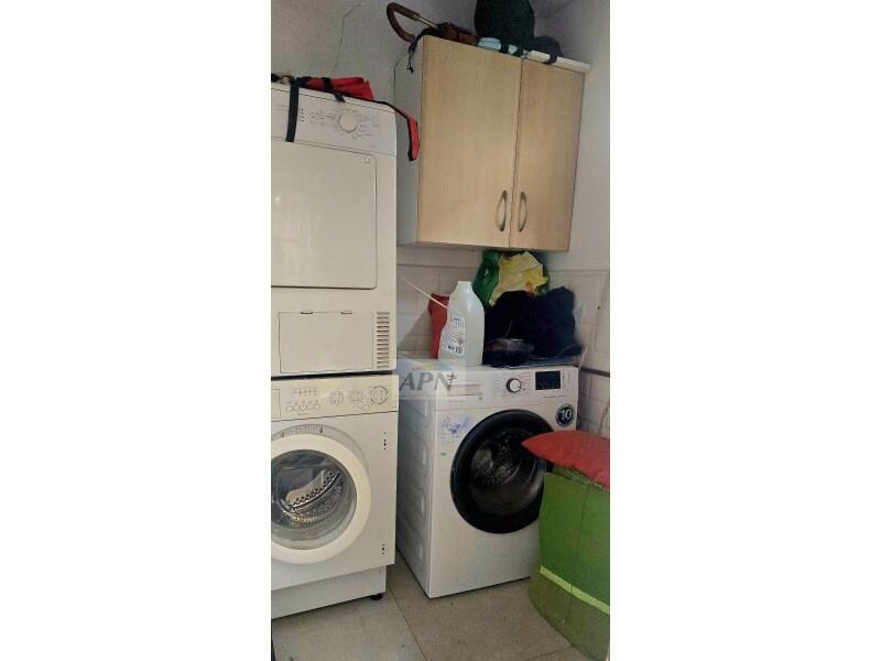 3 Schlafzimmer Stadthaus zu verkaufen