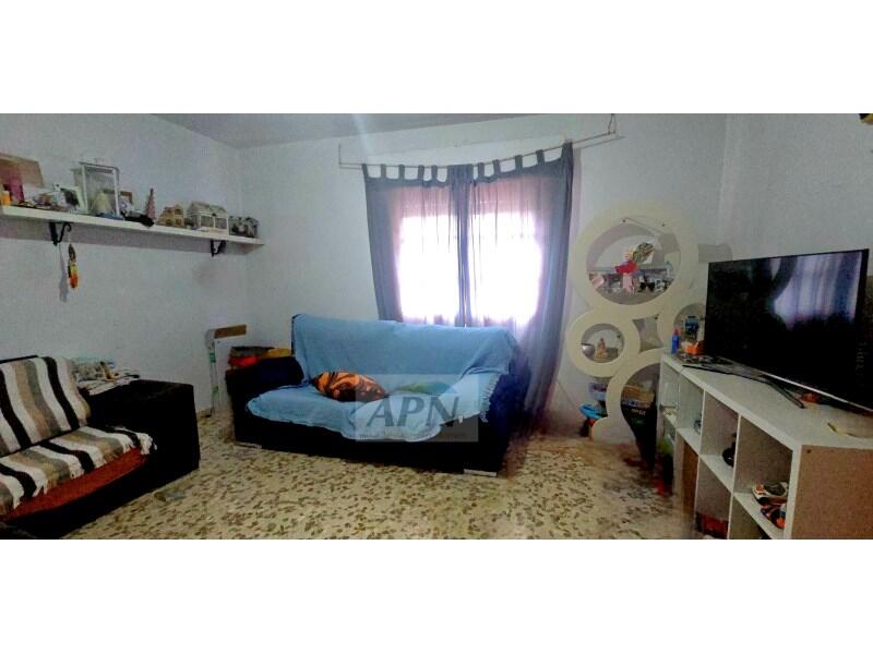 3 Schlafzimmer Stadthaus zu verkaufen