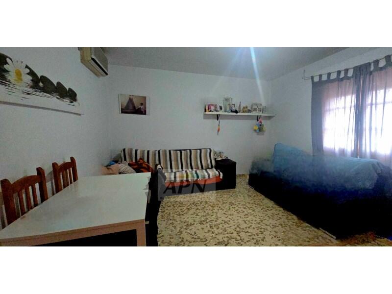 3 Schlafzimmer Stadthaus zu verkaufen