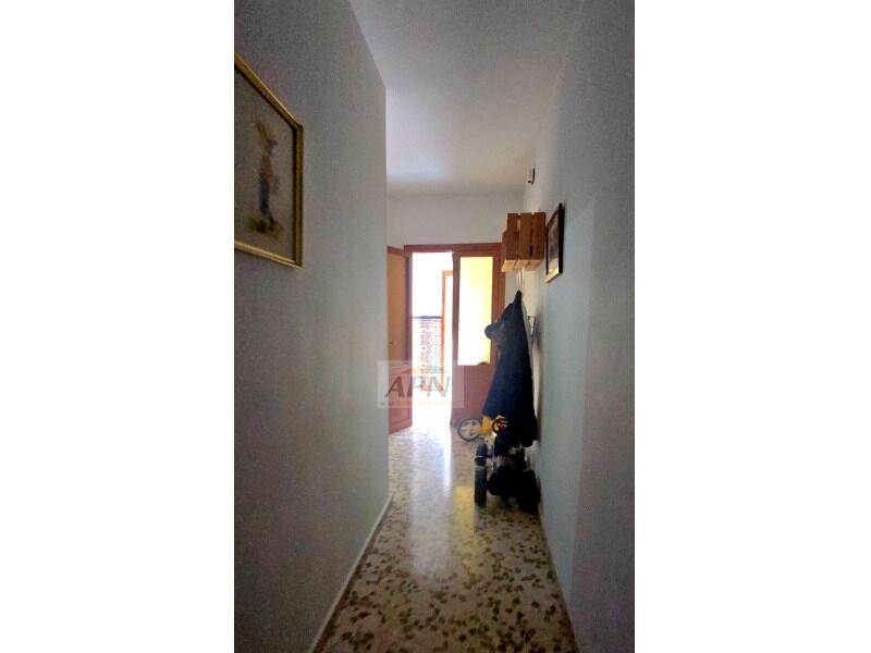 3 Schlafzimmer Stadthaus zu verkaufen