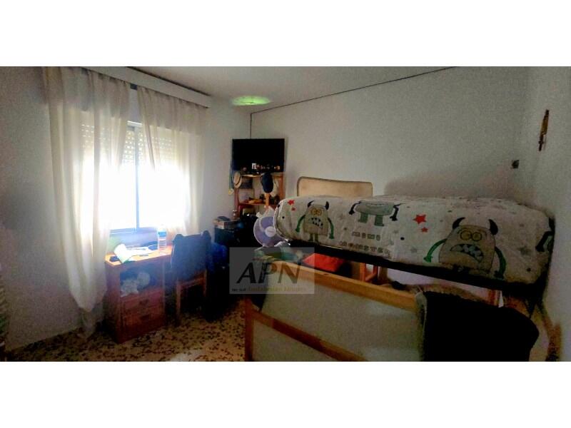 3 Schlafzimmer Stadthaus zu verkaufen