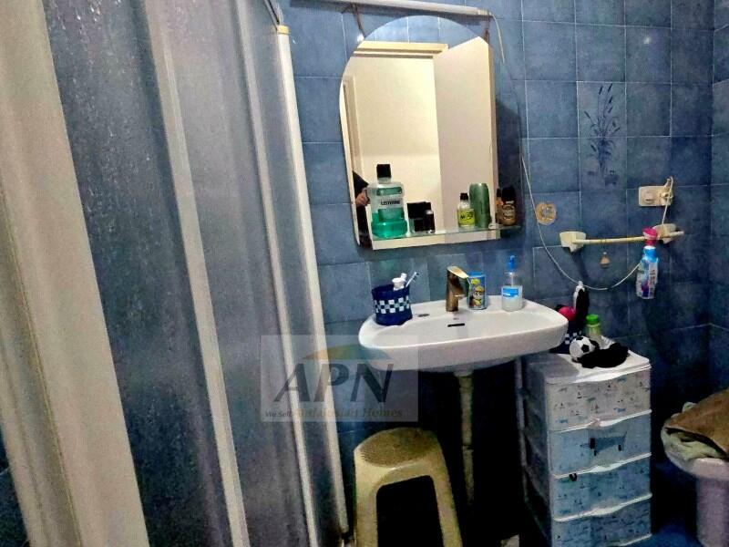 3 Schlafzimmer Stadthaus zu verkaufen