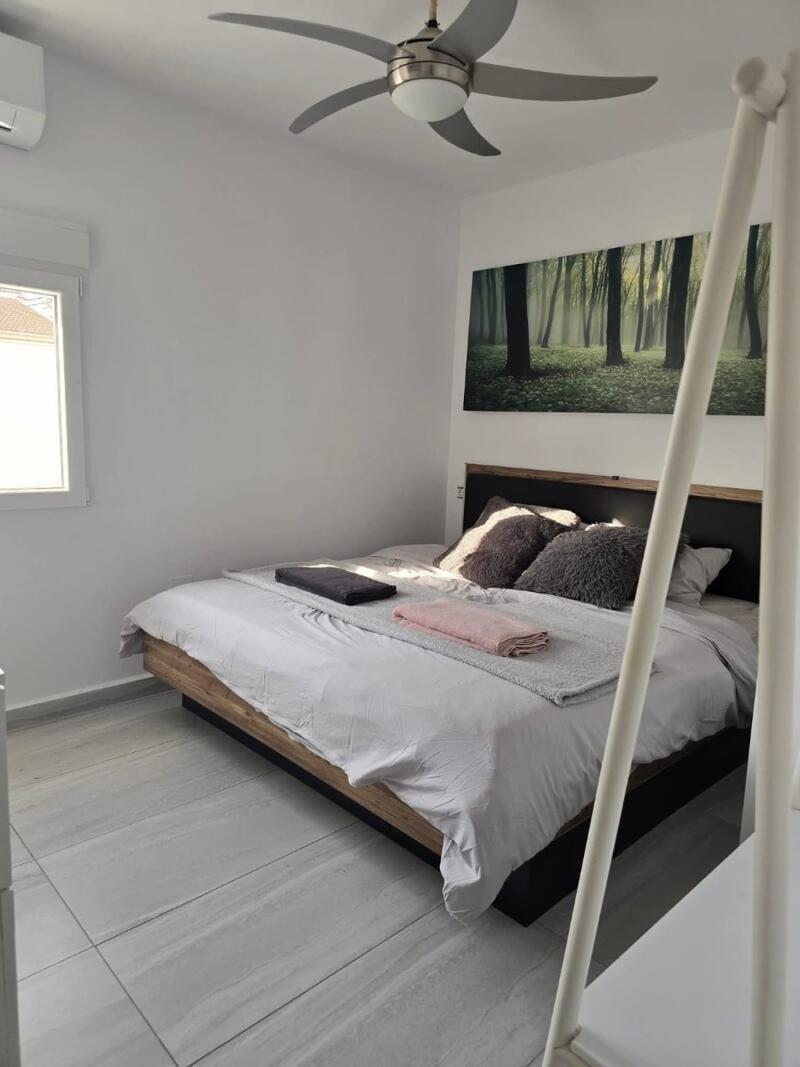 5 bedroom Villa for sale