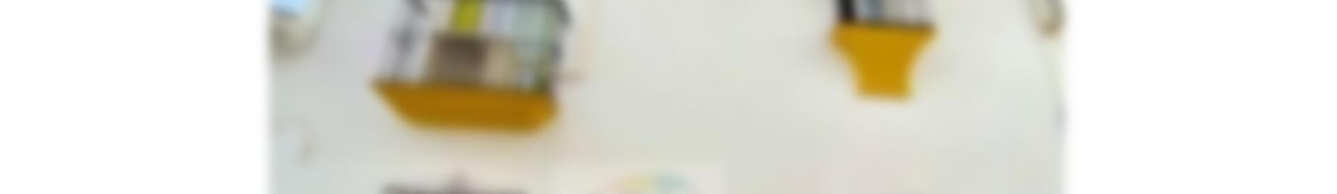 4 Schlafzimmer Stadthaus zu verkaufen