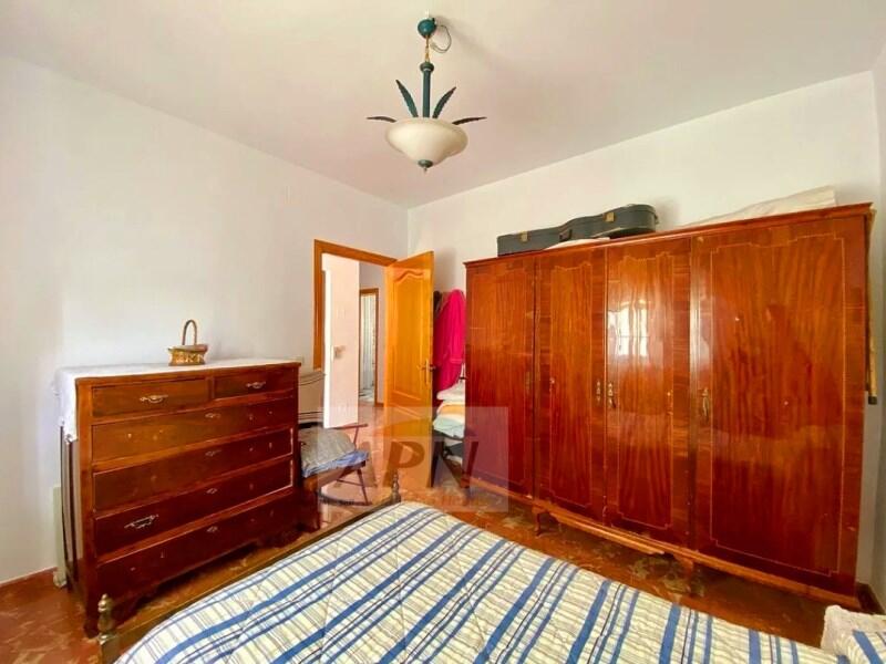 4 Schlafzimmer Stadthaus zu verkaufen