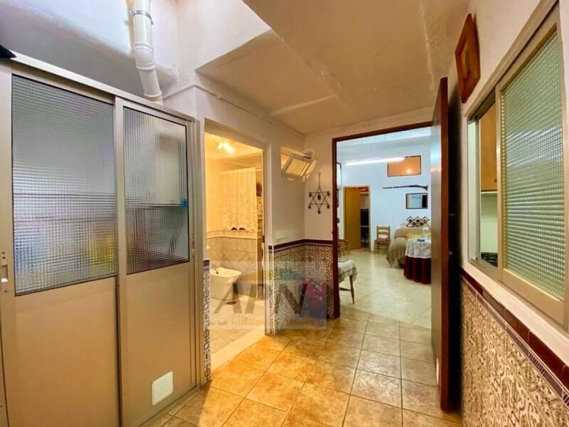 4 Schlafzimmer Stadthaus zu verkaufen