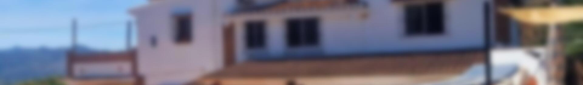 6 bedroom Country House for sale